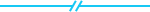 aftertitle