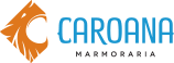 Caroana