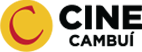 Cine Cambuí