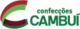 Confecções Cambuí
