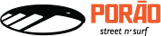 Porão