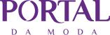 Portal da Moda