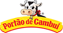Portão de Cambuí