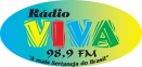 Rádio Viva