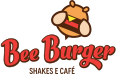 Bee Burguer