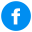 facebook_icon